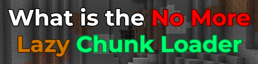 What Banner