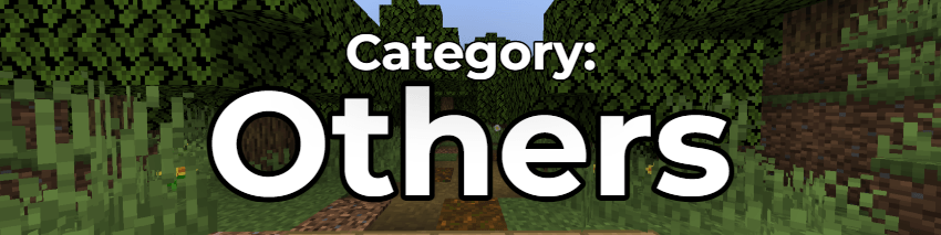 Others Banner
