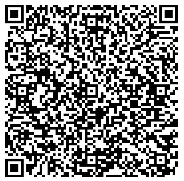 Send money with Zelle