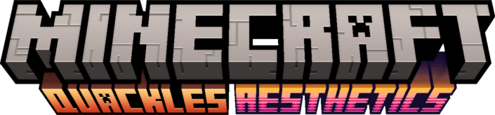 description_fa071f3c-60e4-4d16-8668-aa8c04e0d9ac.png