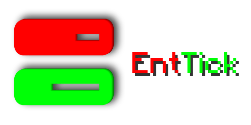 Banner for the mod