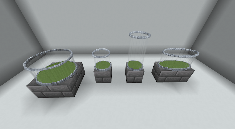 description_d81449b8-66b5-4149-8667-7af8109d3dce.png