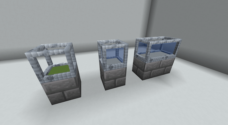description_e889bef2-2400-43e0-b25f-5b3f7204e54c.png