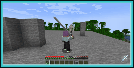 5 transform