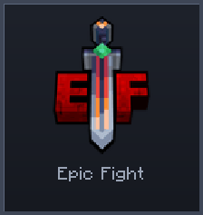 Epic Fight
