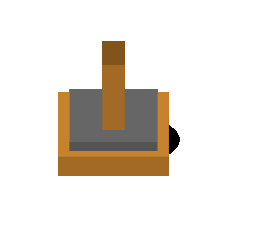 description_a54736ec-fe71-46c2-b1e0-de832746aaf3.gif