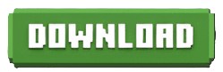 Download Pro Version