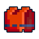 Buoyancy Aid