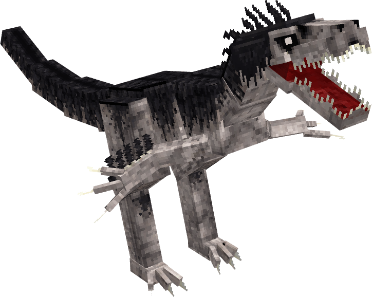 Mega