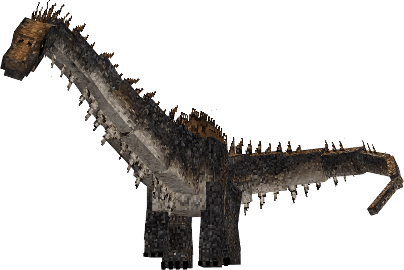 Saurus