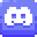Discord Server