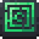 Modrinth Link