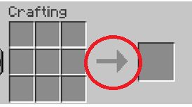description_ea650493-4fb7-4aac-a3e1-af76d6c37276.png