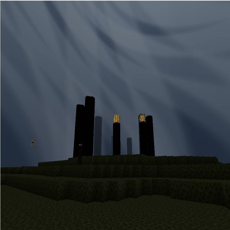 end