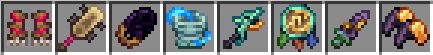 description_41ee83c0-ff67-41e0-bcbf-eecf79f8305a.png