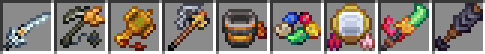 description_ffc1f24f-5f1c-4ef7-a32f-7de683326b1f.png