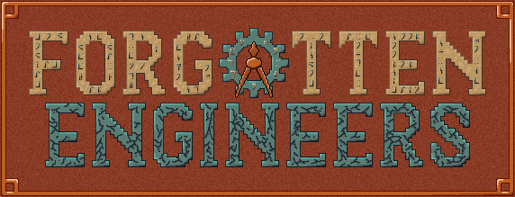 Forgotten Engineers