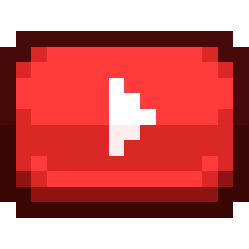 Subscribe to my YouTube Channel
