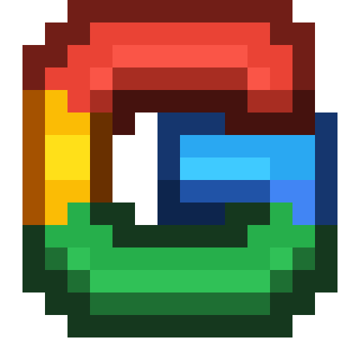 Contact me via Gmail