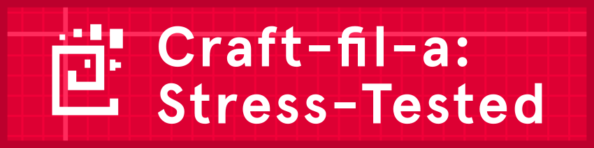 description_ac20a59d-9f61-447c-bc39-bfeaa2d0c75c.png