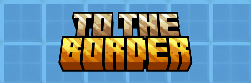 Modpack-Banner