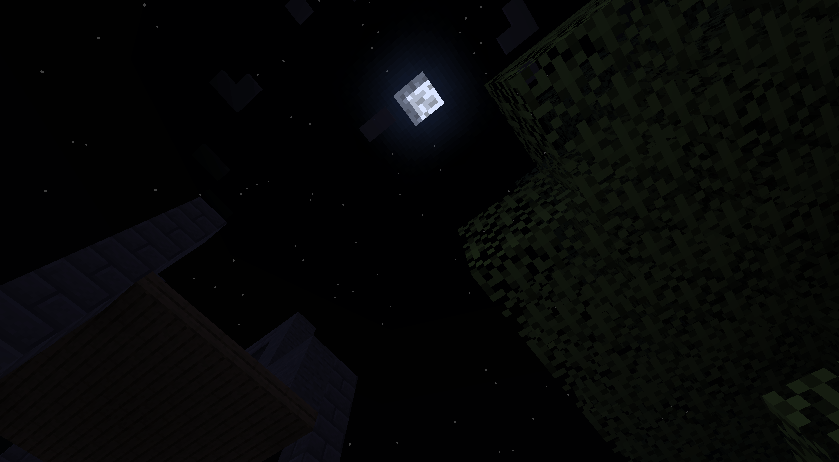 description_1875337b-6109-43f2-ad5b-18388adc6f2a.png