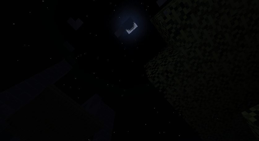 description_c2948649-e3f0-4a4c-ac07-450f2c296c67.png