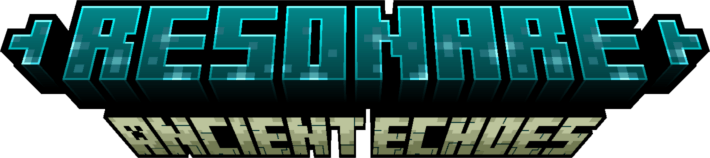 Resonare Ancient Echoes