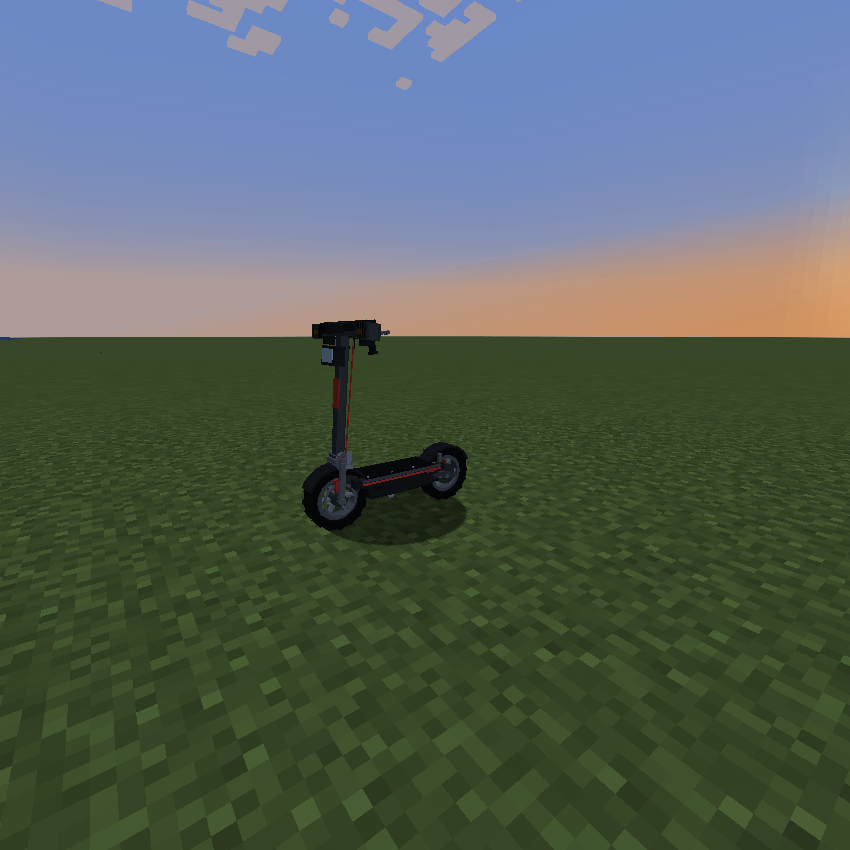 description_5b4eb6e2-47c2-4048-8aad-8583b3ef56d1.png