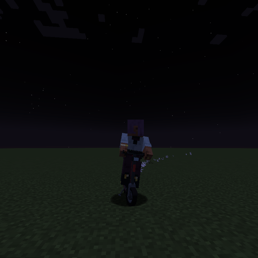 description_ce71914c-16b2-44cc-a2b2-87840014d708.png