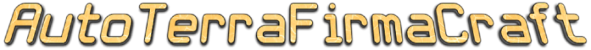 description_708524e1-b20d-4f74-bcea-e0f7fd8012c7.png