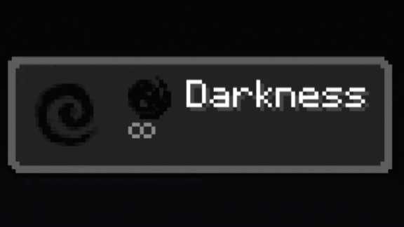 Result in game