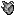 Stoneheart