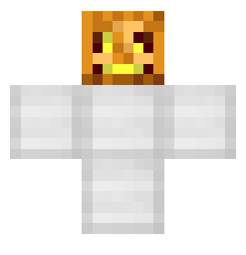 Golem Kit