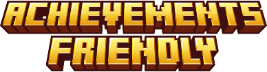 achievements friendly