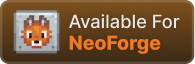 NeoForge