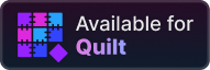 Quilt