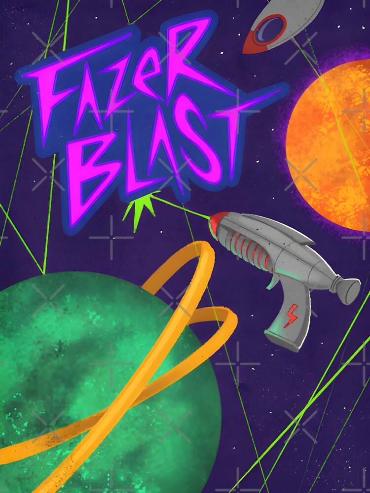 logo/banner of the mod