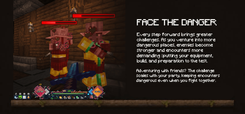 description_569a4d82-2ef8-4930-ac91-8a12a2fe574b.png