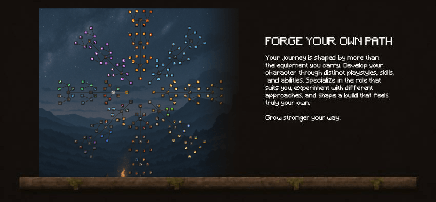 description_9c9cf978-b4f1-4052-a48b-2d9c8ef45974.png