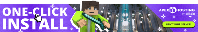 description_decffe63-70b4-4329-a9a2-af0b21d7d23b.png