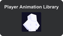 Player Animation Library