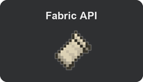 Fabric API