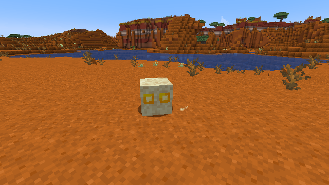 description_d9ed2646-8baa-4111-aaab-214a0e778f07.png