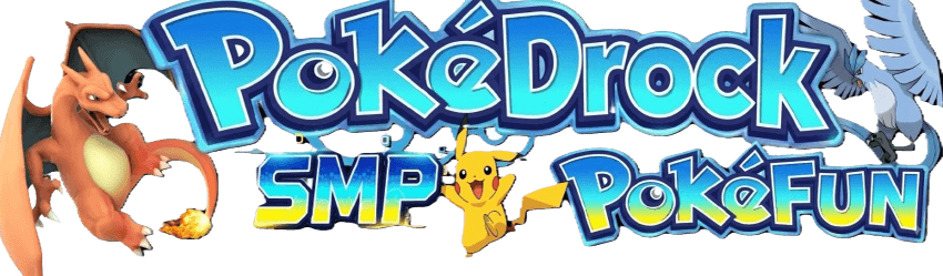 POKEFUN SMP