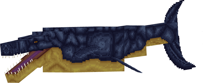 description_86bae046-430d-47ce-ae45-608cd92828e7.png