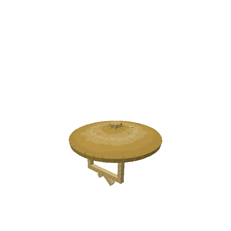 Jingasa