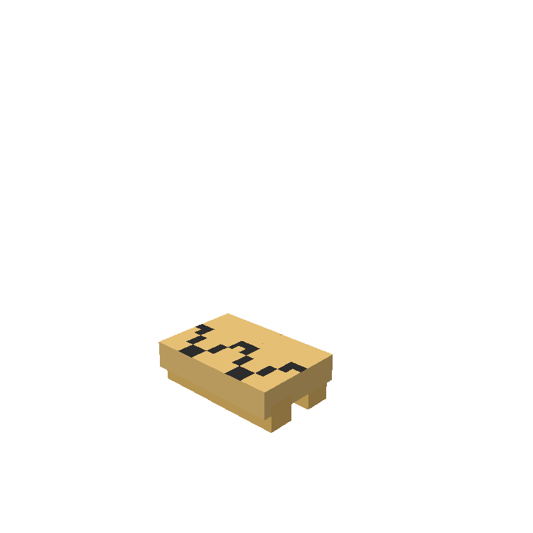Geta