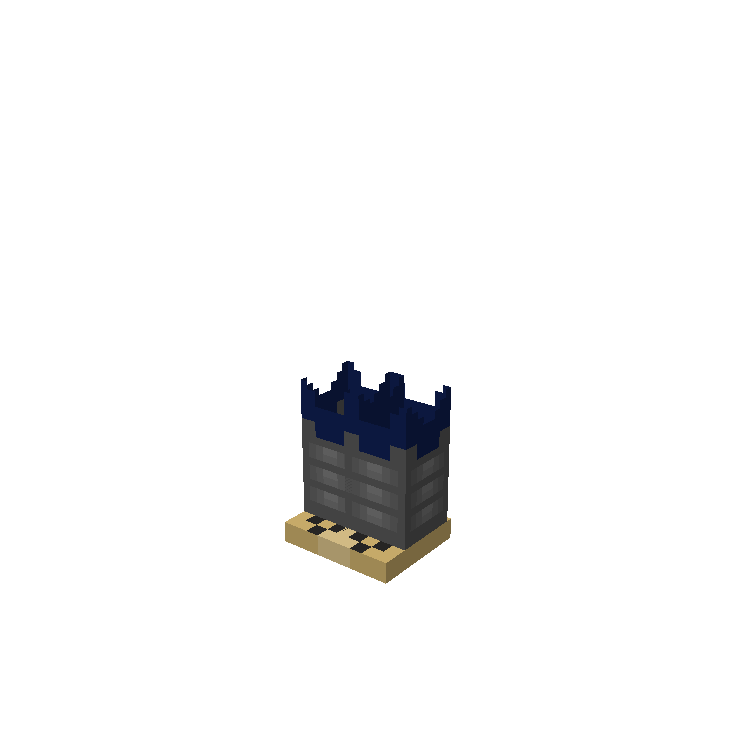 Ashigaru Boots Variant