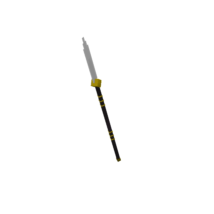 Yari